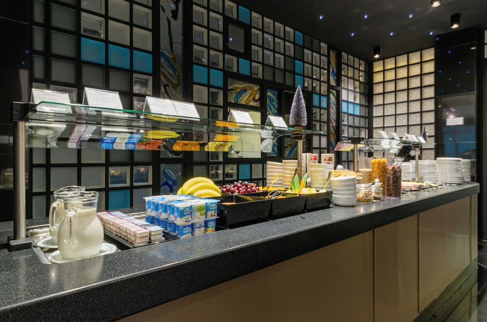 Фото Olissippo Marques de Sa