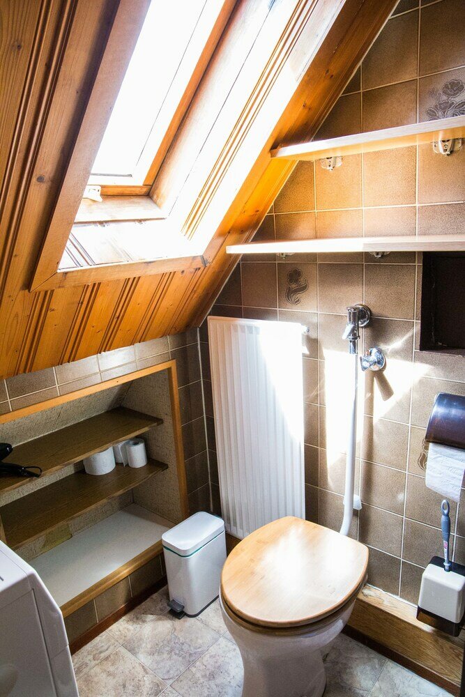 Фото Pe Loft Central