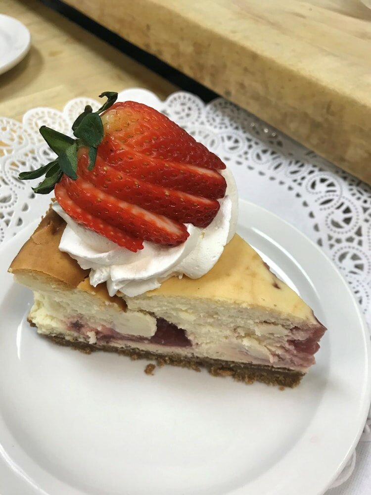 Фото Continental Inn & Suites