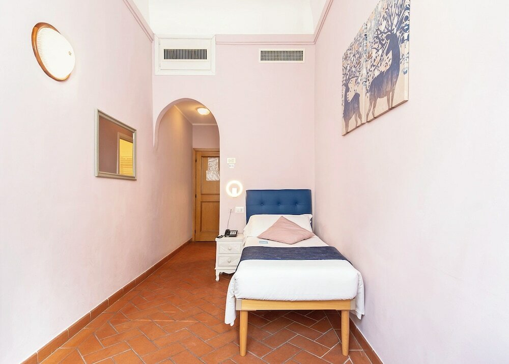 Фото Hotel Costantini