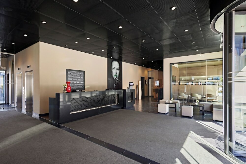 Фото 227314754187