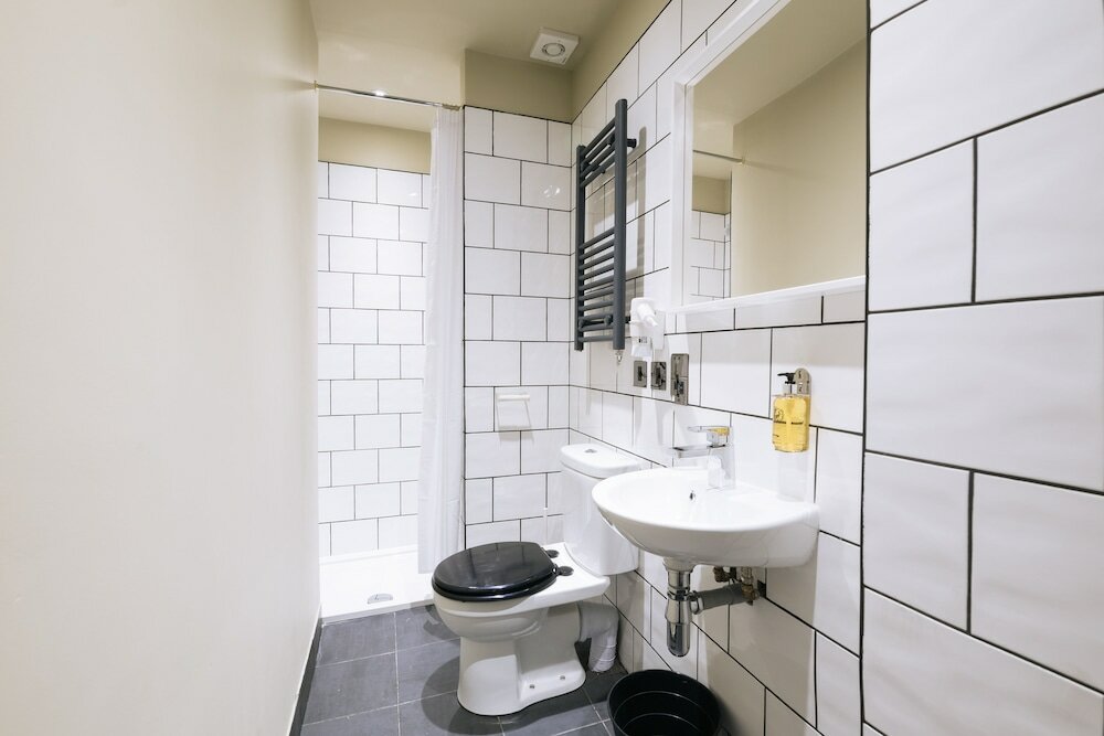 Фото The Warwick by Aura Collection