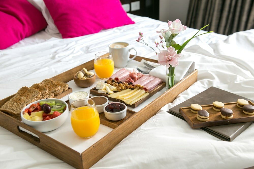 Фото Mio Buenos Aires