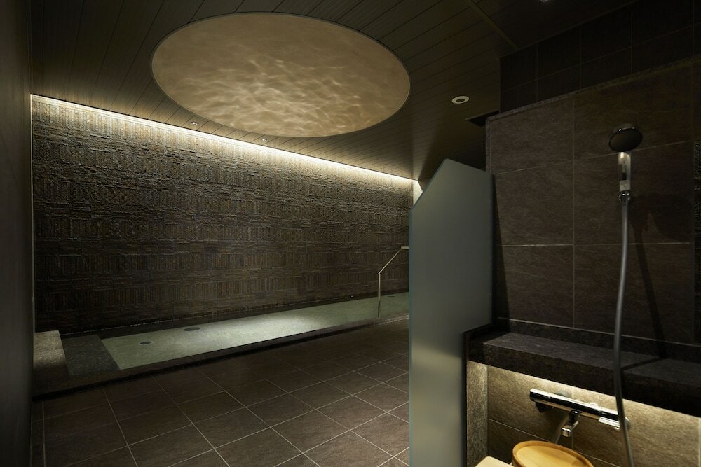 Фото Hotel Amanek Kanazawa