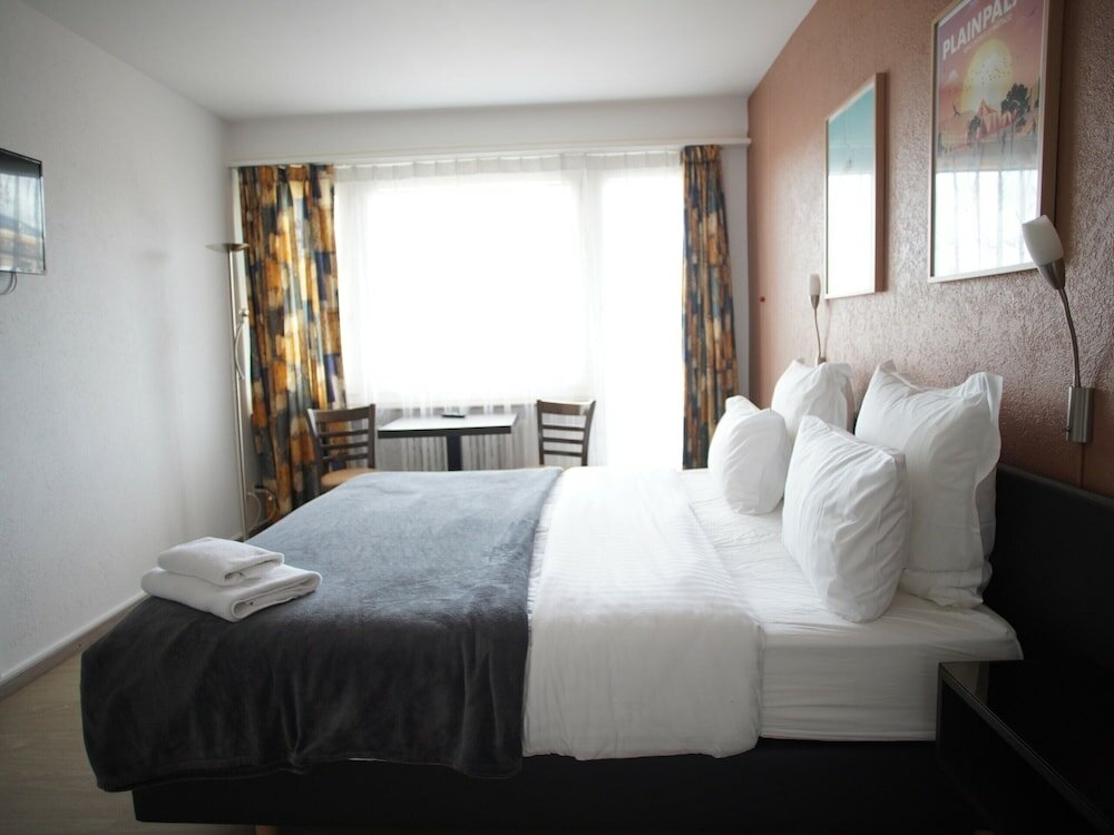 Фото Primadom Aparthotel