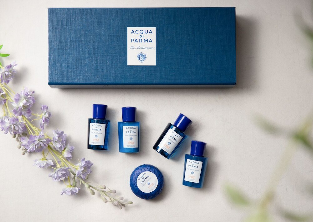 Фото Utop Marina Hotel & Resort