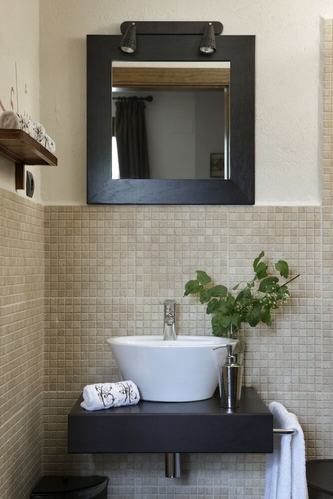 Фото Rusticae El Acebo de Casa Muria