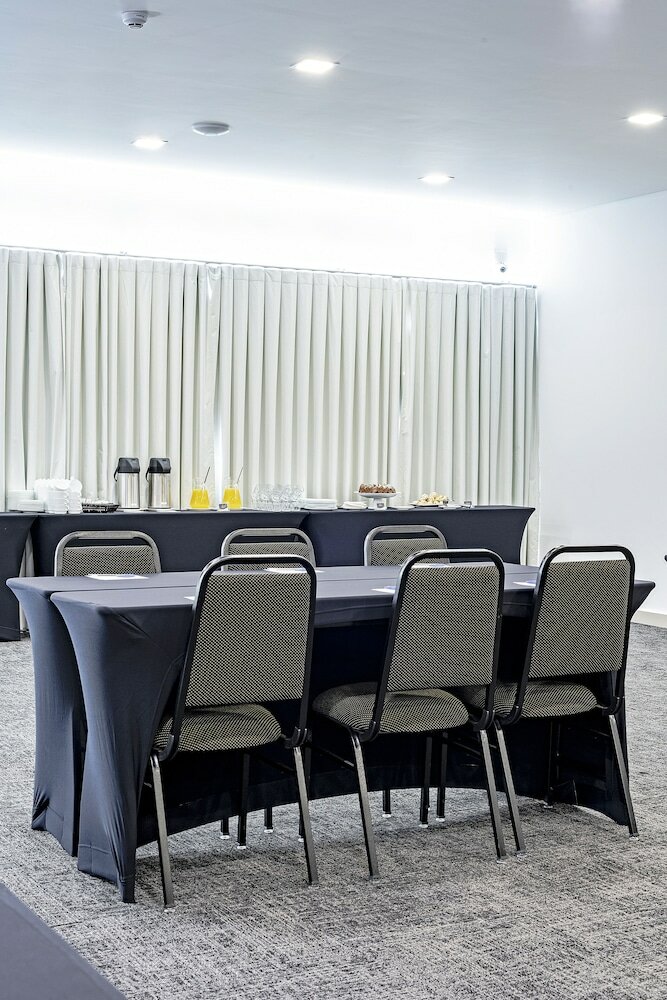 Фото Slim João Bettega