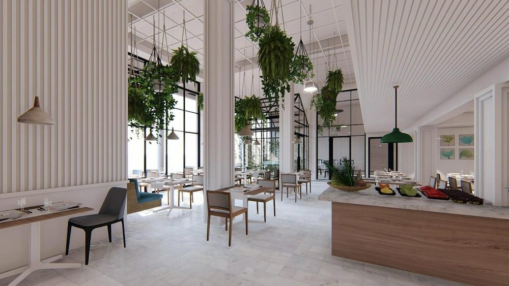 Фото Thaisun Bangkok Hotel