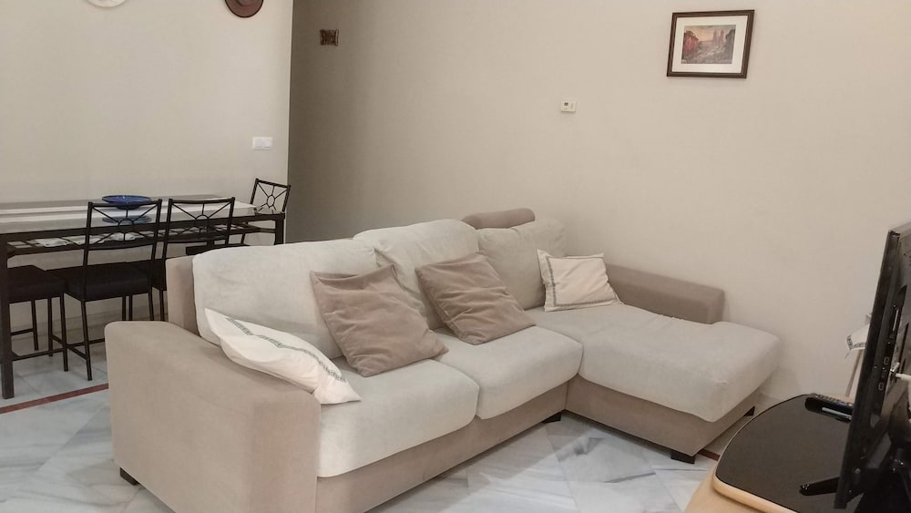 Фото Pension Perez Montilla