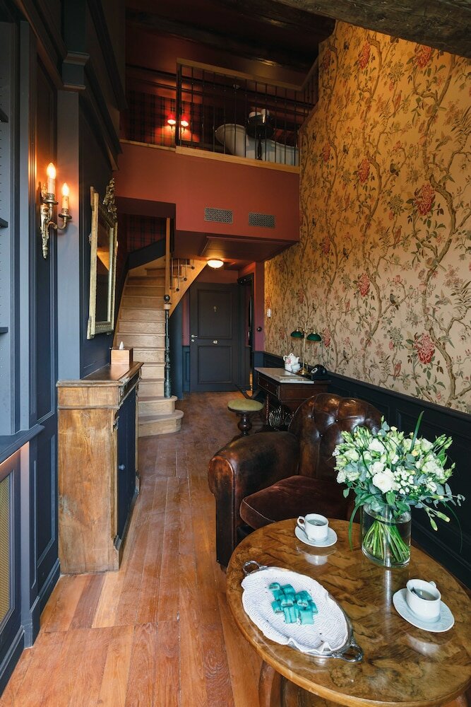 Фото Bayard Bellecour