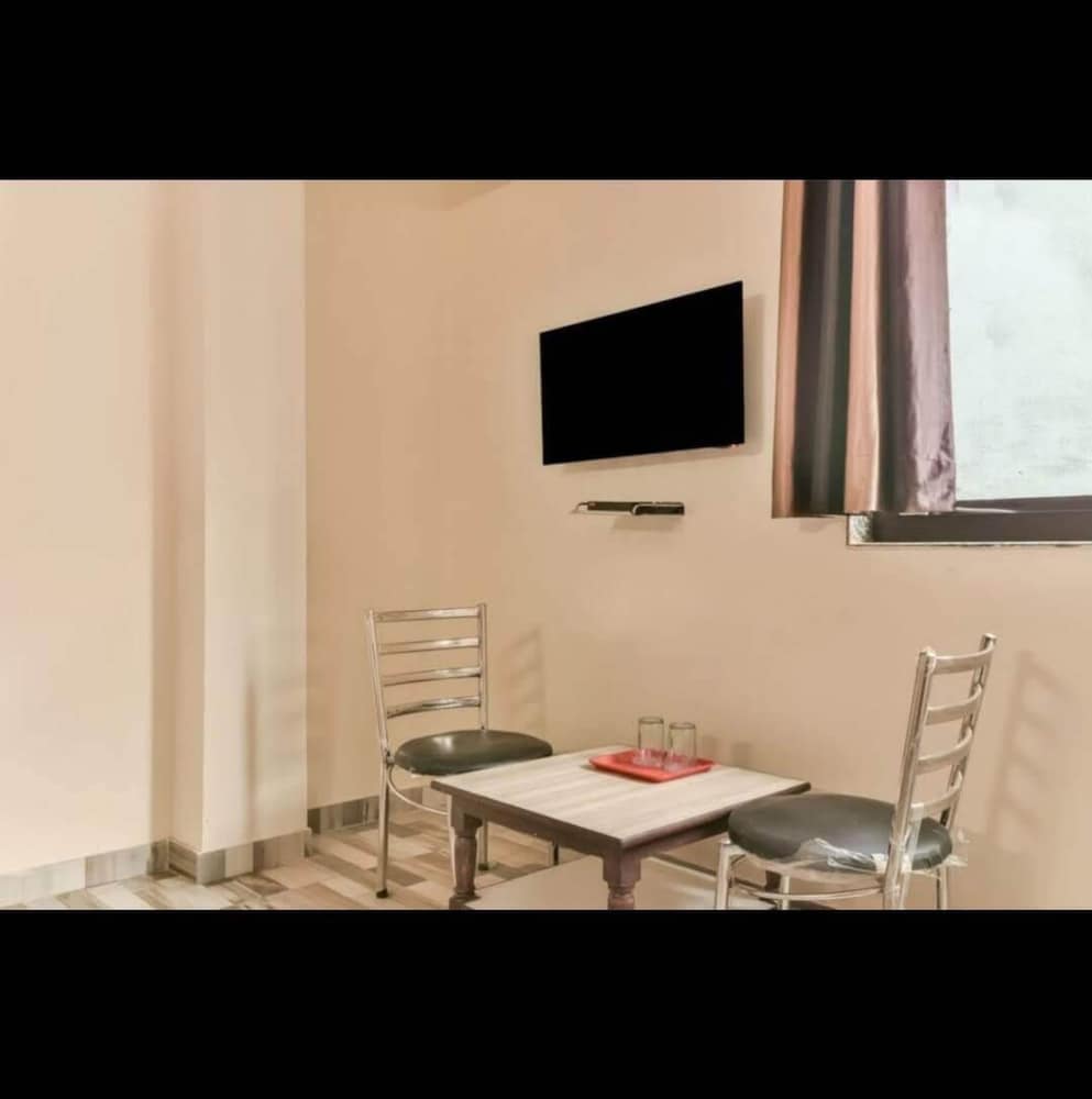 Фото FabHotel Clink