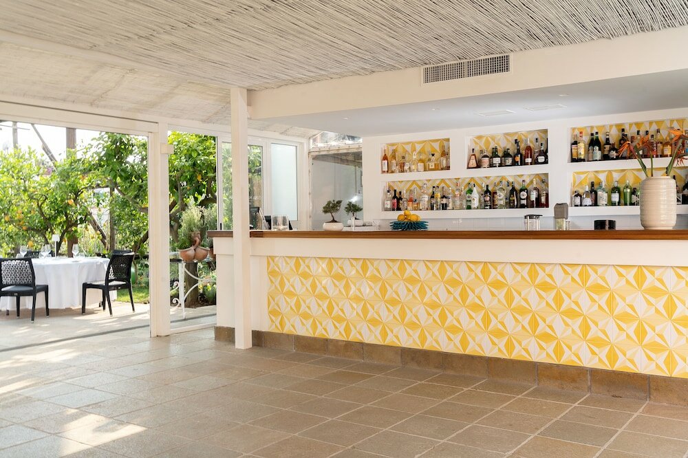 Фото Boutique Hotel Casa Mariantonia