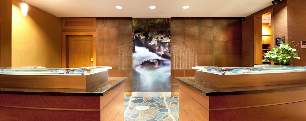 Фото Residence Inn by Marriott Helena