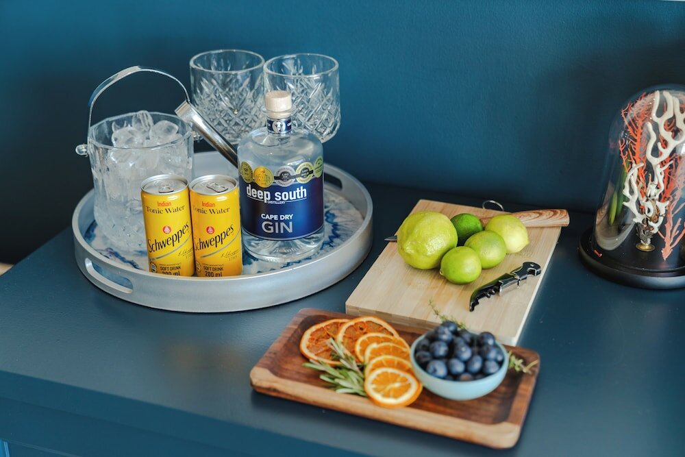 Фото The Last Word Long Beach