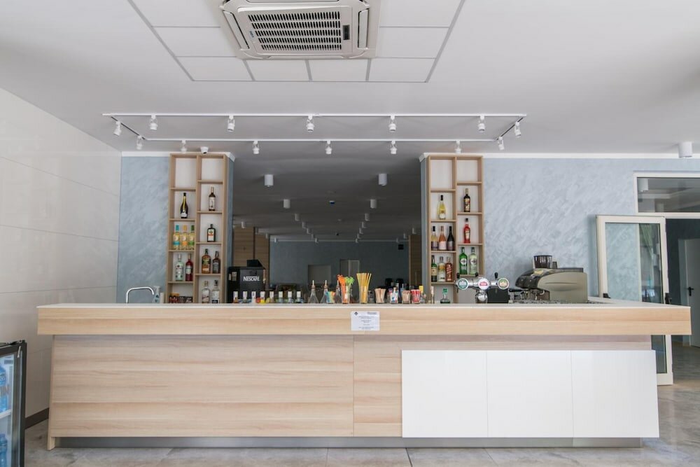 Фото Hotel Cinema