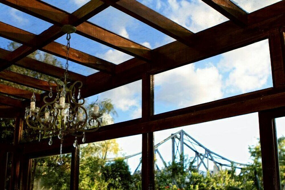 Фото Hotel Blumenhof