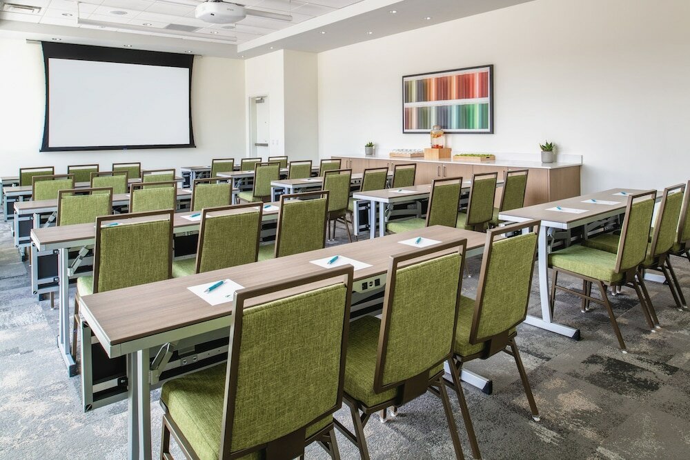 Фото Element San Jose Milpitas