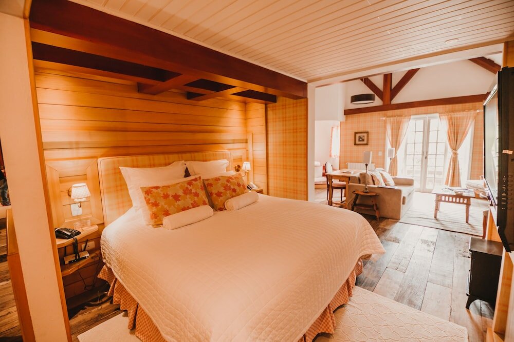 Фото Chateau La Villette