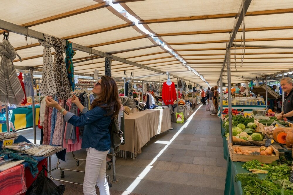 Фото 51317934571