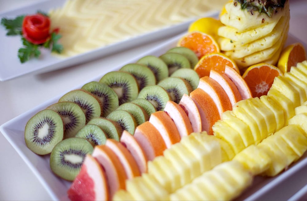 Фото Clarion Collection Hotel Cardinal