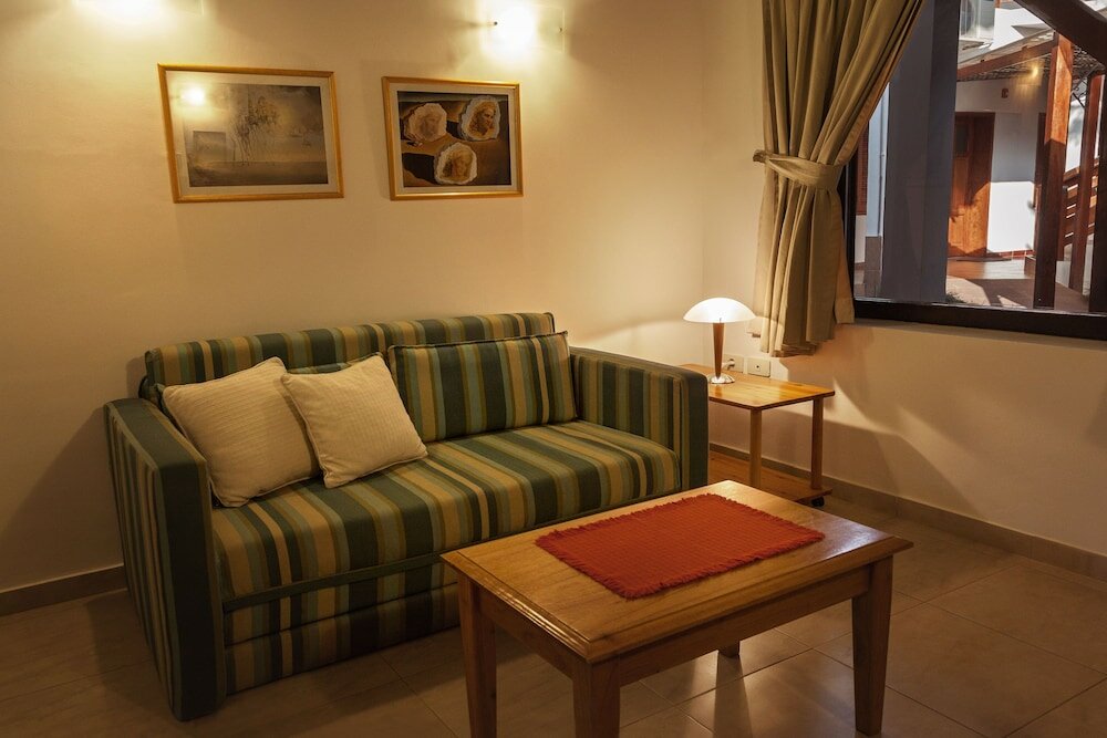 Фото Hotel Westfalenhaus