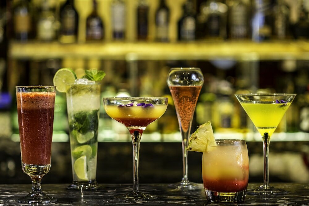 Фото St. James' Court, A Taj Hotel, London