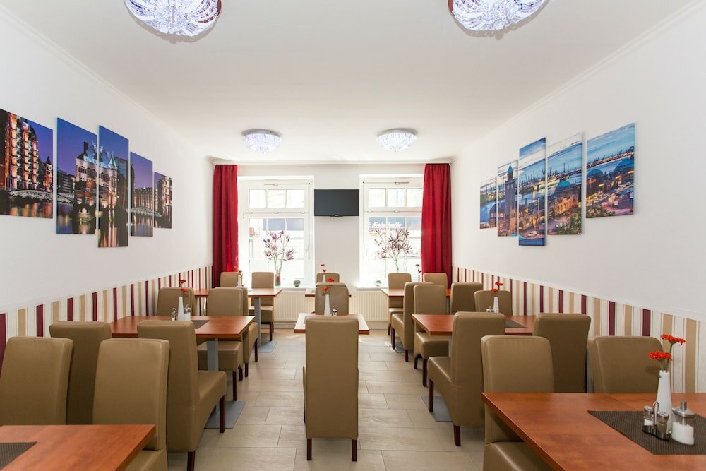 Фото Hotel Condor