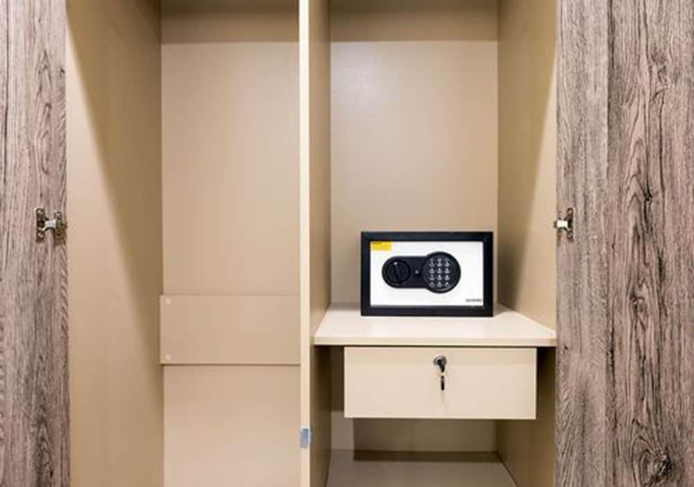 Фото Destiny Villas and Residence Seminyak