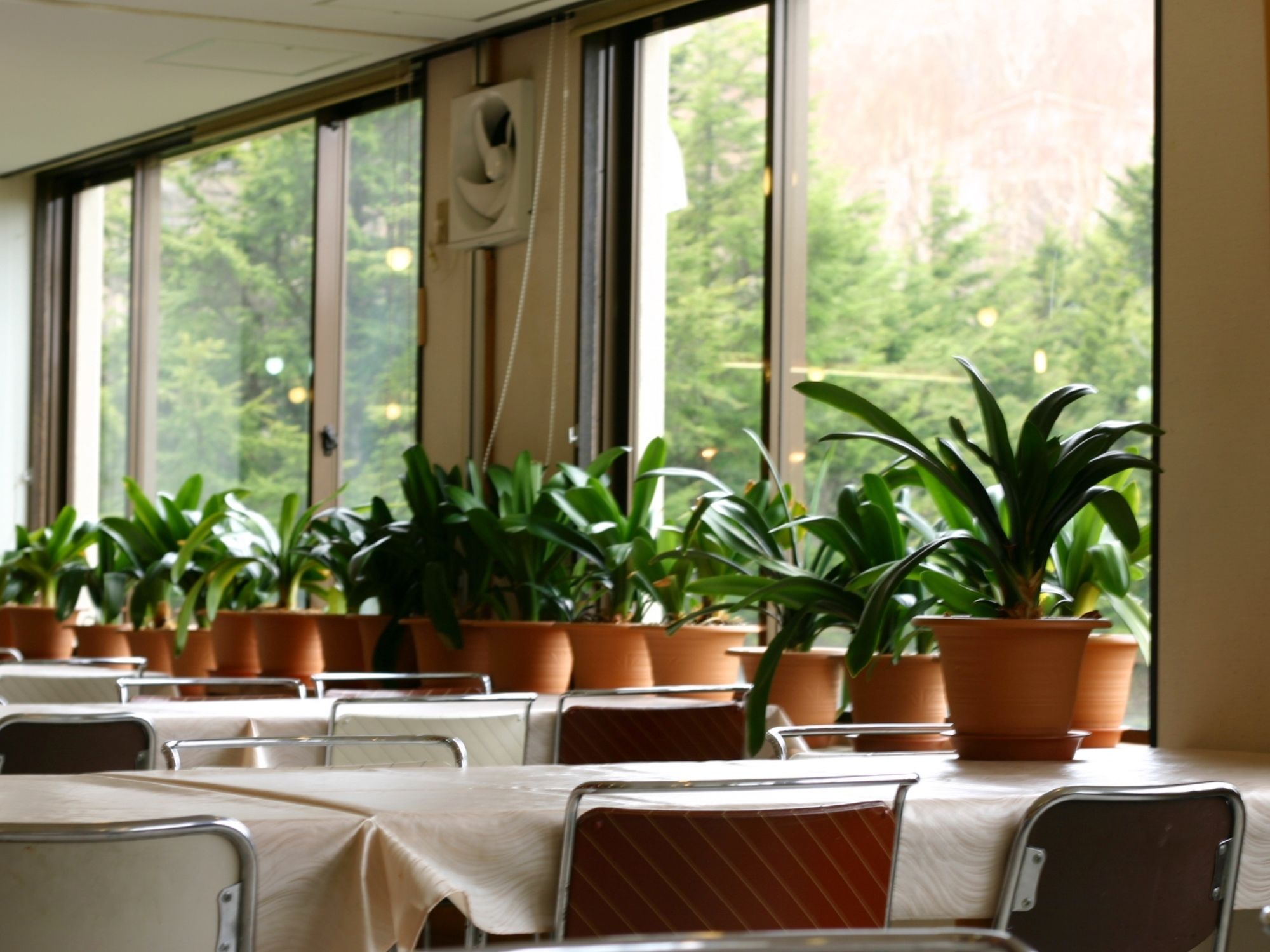 Фото Shiga Grand Hotel