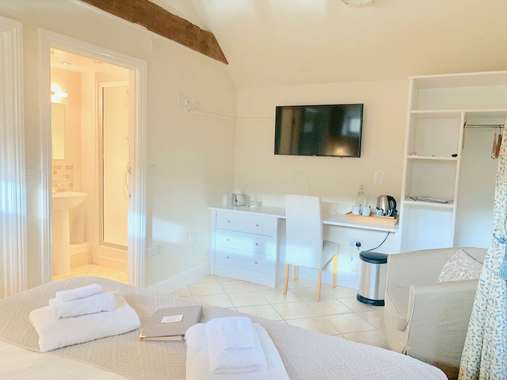 Фото The Lighthouse