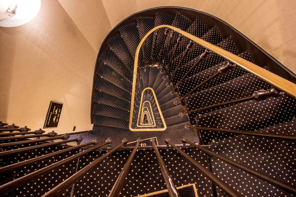 Фото Villa Eugenie