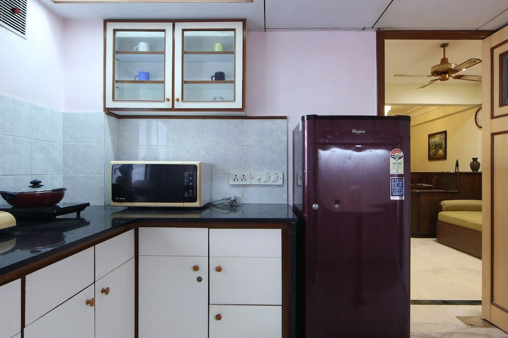 Фото The Emerald Hotel & Executive Apartments