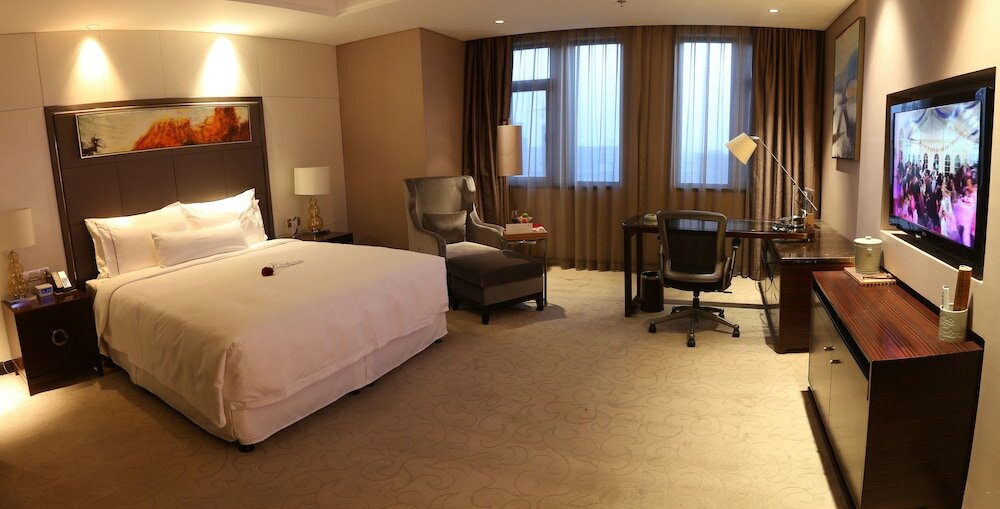 Фото 158074956977