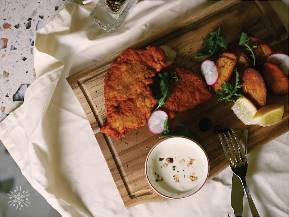 Фото Iliria Boutique Hotel