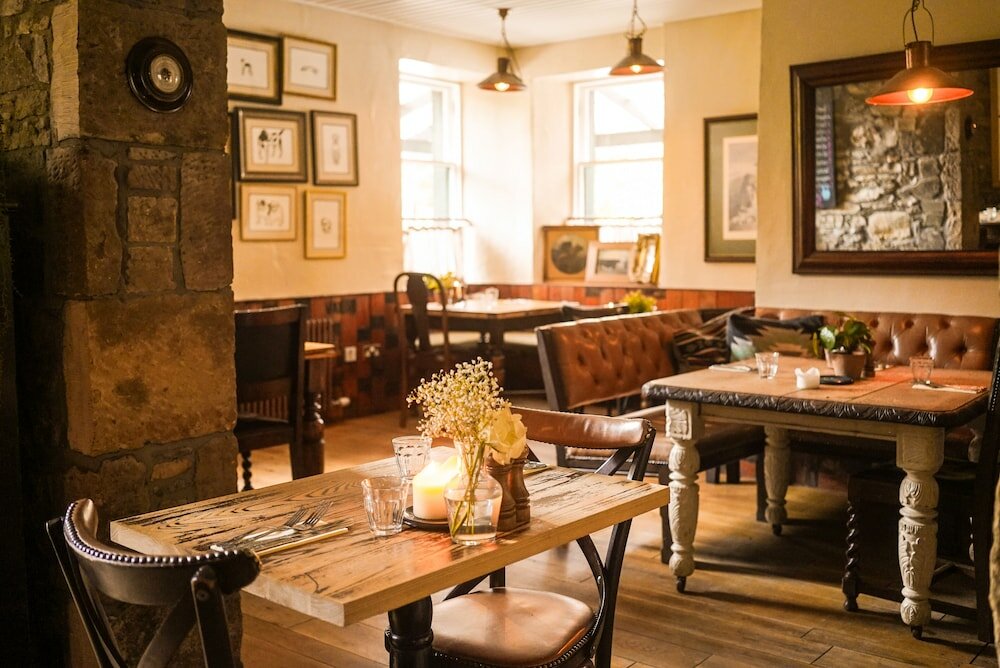 Фото 138500889125