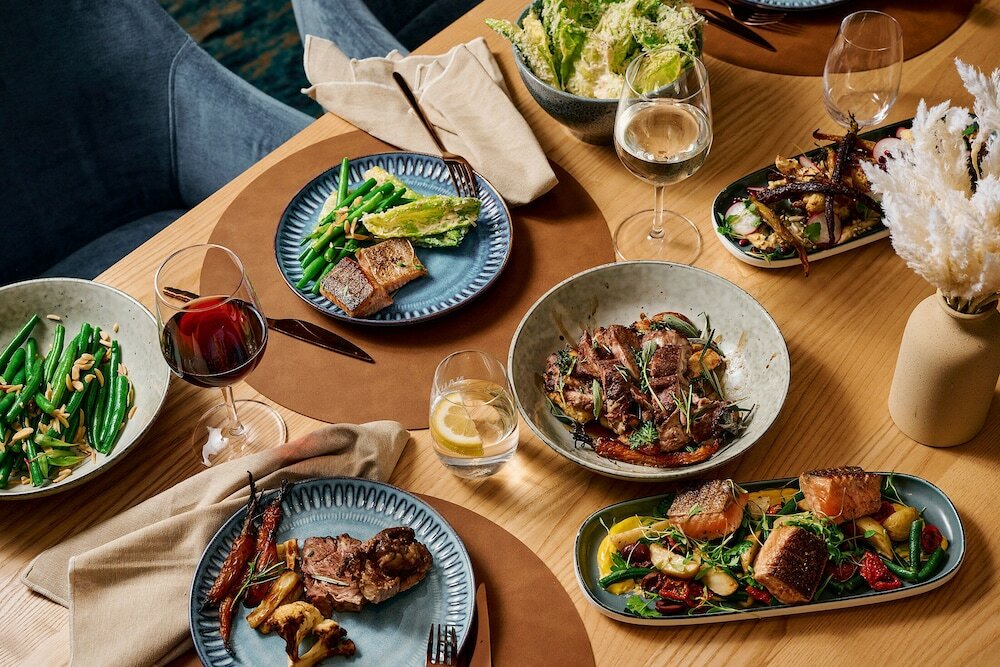 Фото Rydges Geelong