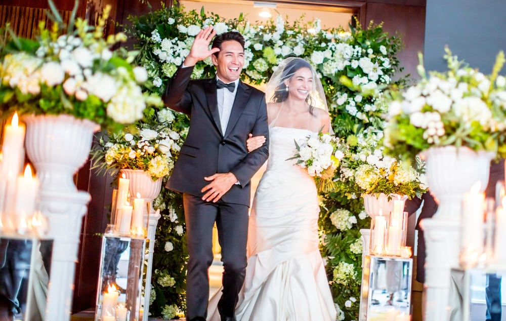 Фото InterContinental Hanoi Landmark72