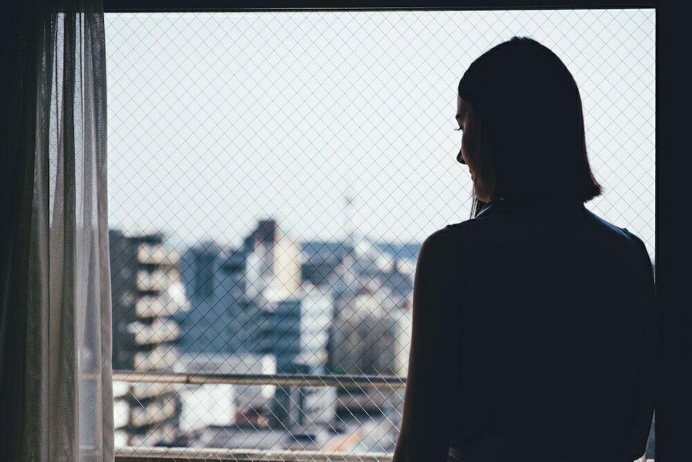 Фото EN Hotel Kyoto