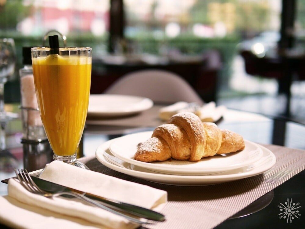 Фото Iliria Boutique Hotel