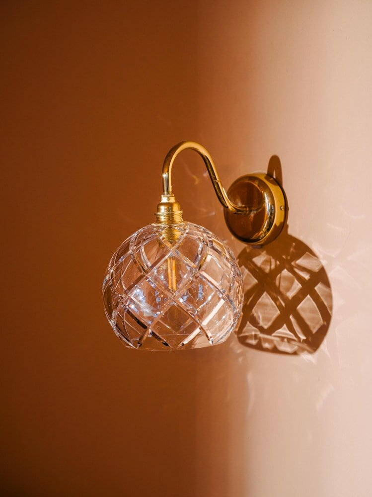 Фото Beausite Zermatt