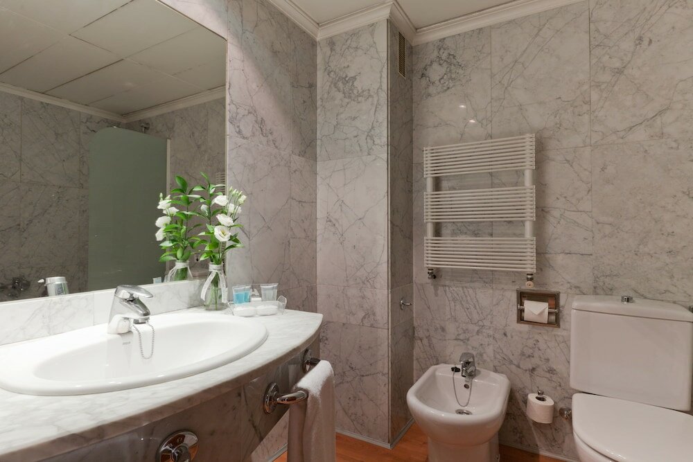 Фото Agumar Hotel