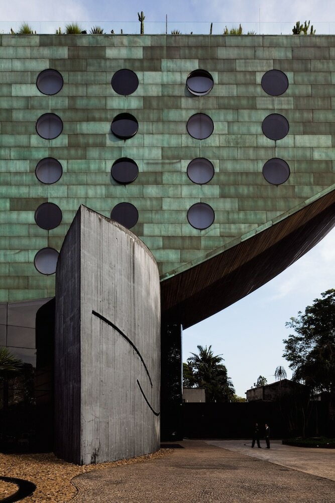 Фото Hotel Unique