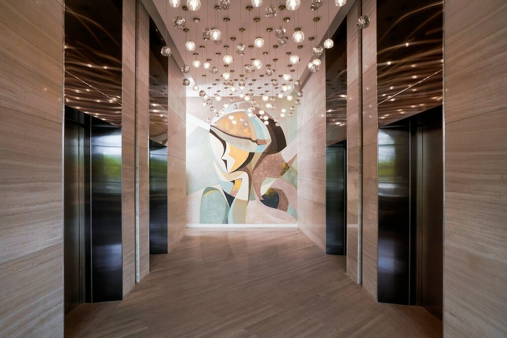 Фото Voco Ma Belle Danang by Ihg