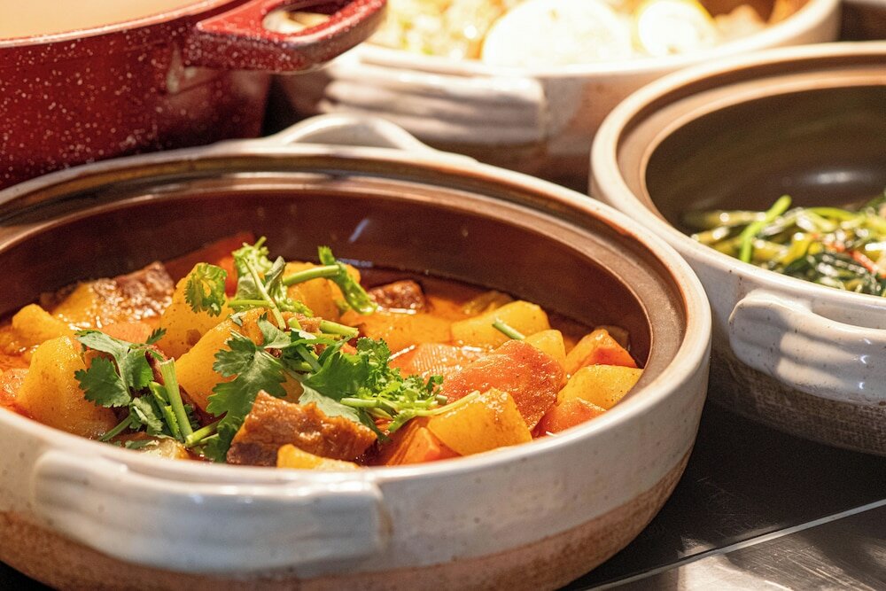 Фото Grand Hyatt Shenzhen