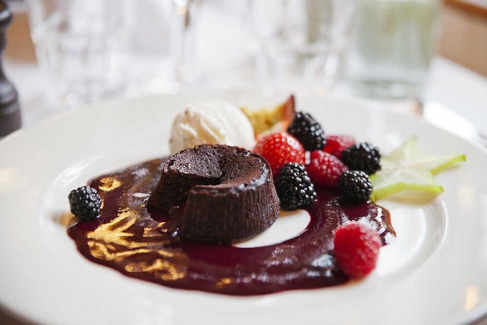 Фото Stf Zinkensdamm Hostel