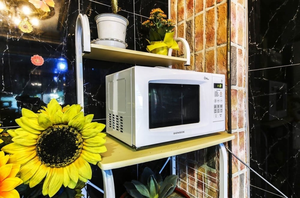 Фото Swiss Motel