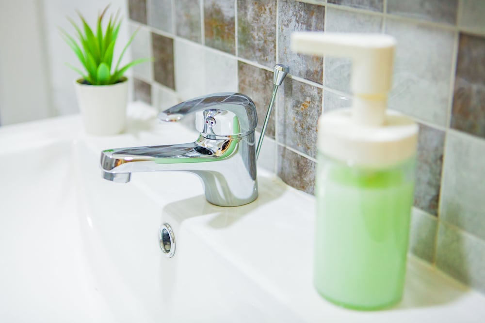 Фото Lx Center Chiado