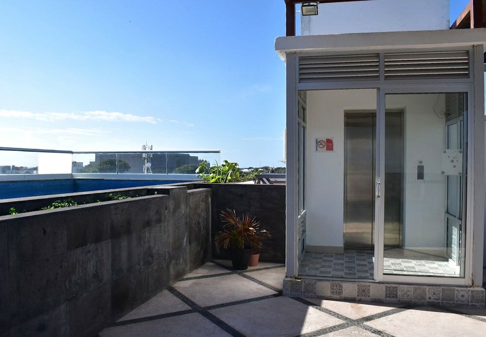 Фото Illusion Xpress