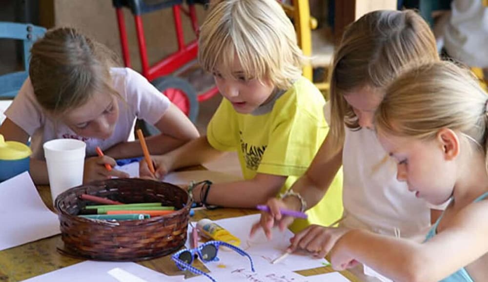 Фото Kalimera Kriti Hotel & Village Resort